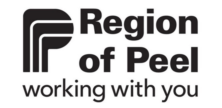Region of Peel