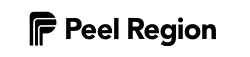 Peel Region